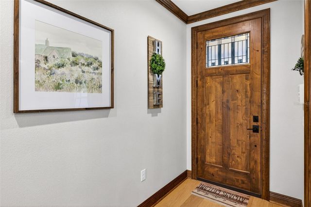 32103 RUSTY CREEK TRAIL, Dade City, FL 33525