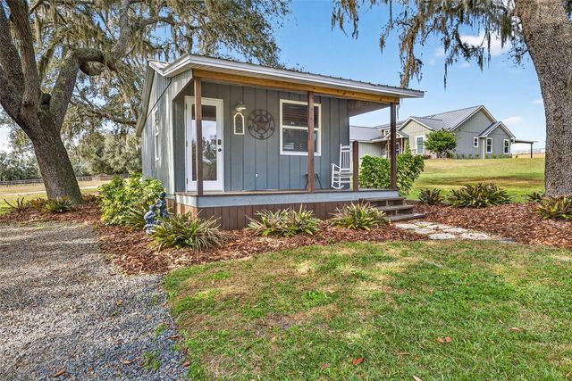 32103 RUSTY CREEK TRAIL, Dade City, FL 33525