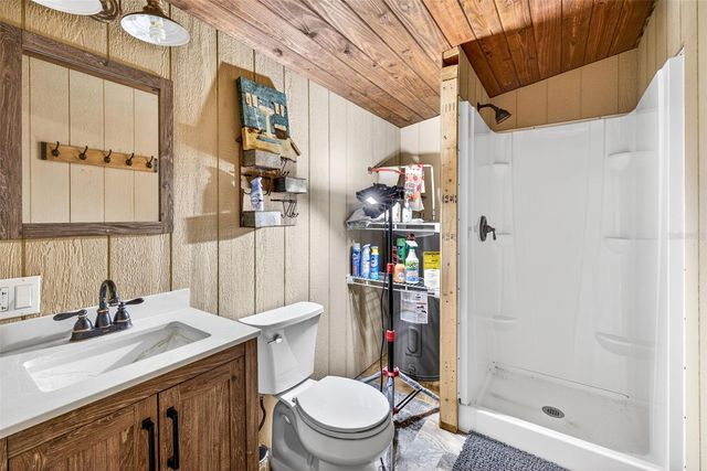 32103 RUSTY CREEK TRAIL, Dade City, FL 33525