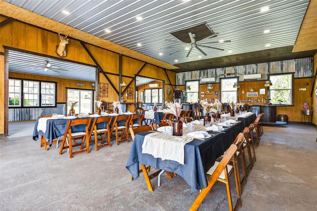 32103 RUSTY CREEK TRAIL, Dade City, FL 33525