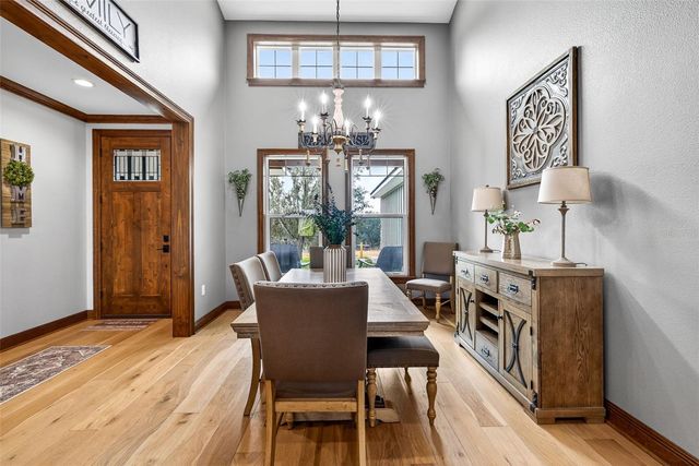 32103 RUSTY CREEK TRAIL, Dade City, FL 33525