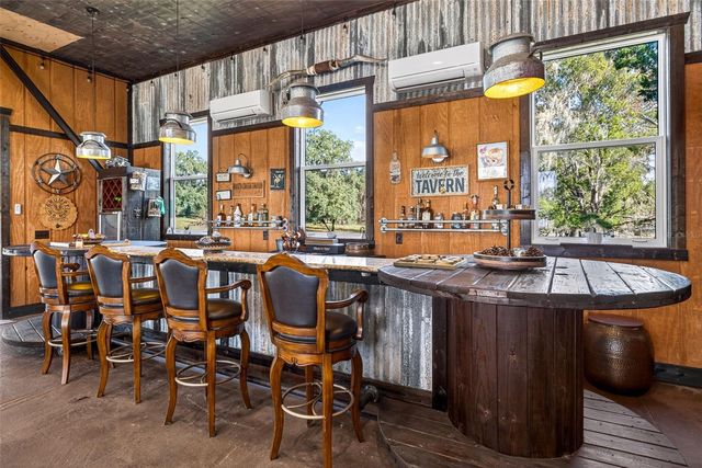 32103 RUSTY CREEK TRAIL, Dade City, FL 33525