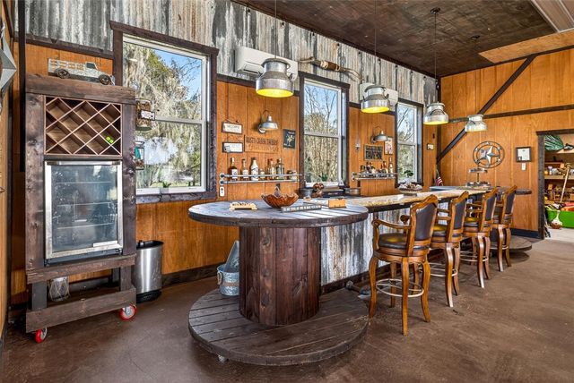 32103 RUSTY CREEK TRAIL, Dade City, FL 33525