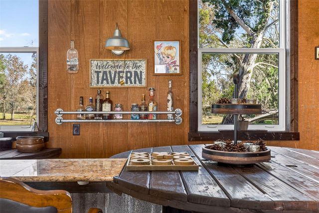 32103 RUSTY CREEK TRAIL, Dade City, FL 33525