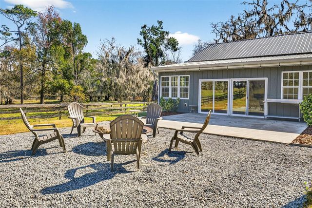 32103 RUSTY CREEK TRAIL, Dade City, FL 33525