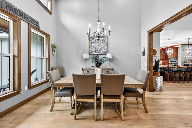 32103 RUSTY CREEK TRAIL, Dade City, FL 33525