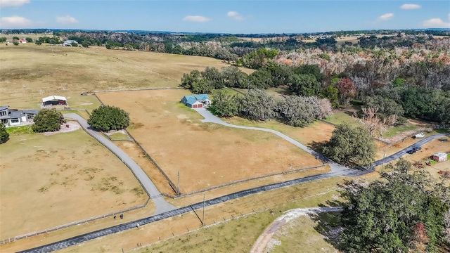 32103 RUSTY CREEK TRAIL, Dade City, FL 33525