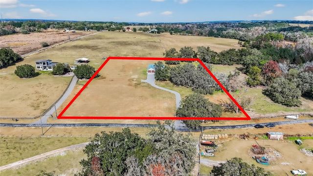 32103 RUSTY CREEK TRAIL, Dade City, FL 33525