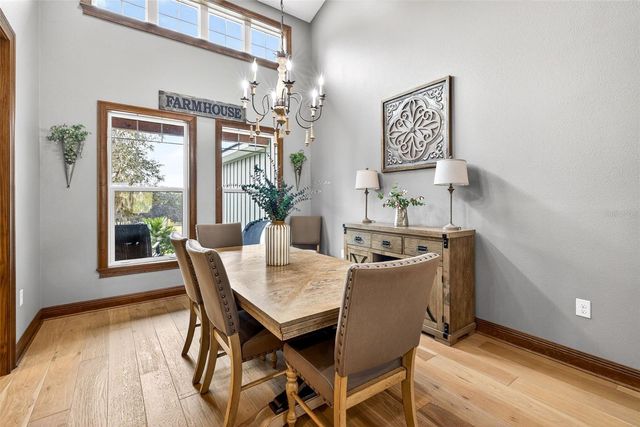 32103 RUSTY CREEK TRAIL, Dade City, FL 33525