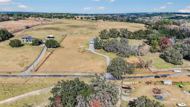 32103 RUSTY CREEK TRAIL, Dade City, FL 33525