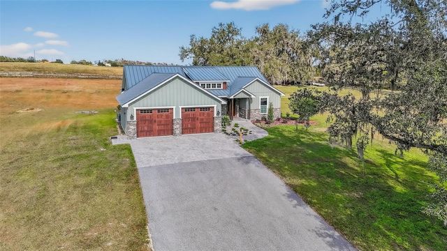 32103 RUSTY CREEK TRAIL, Dade City, FL 33525