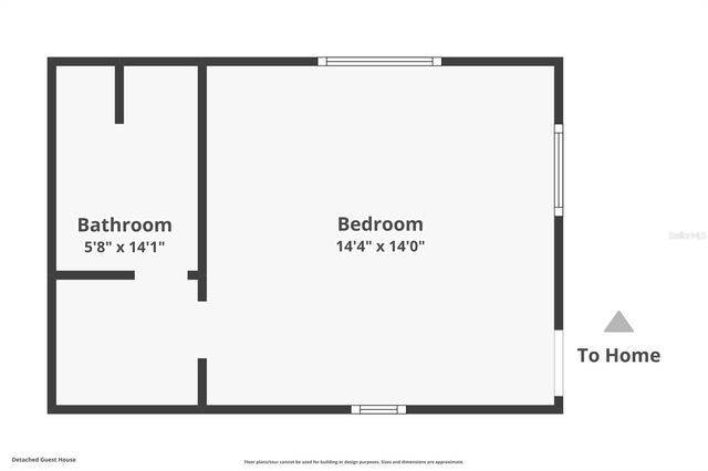32103 RUSTY CREEK TRAIL, Dade City, FL 33525
