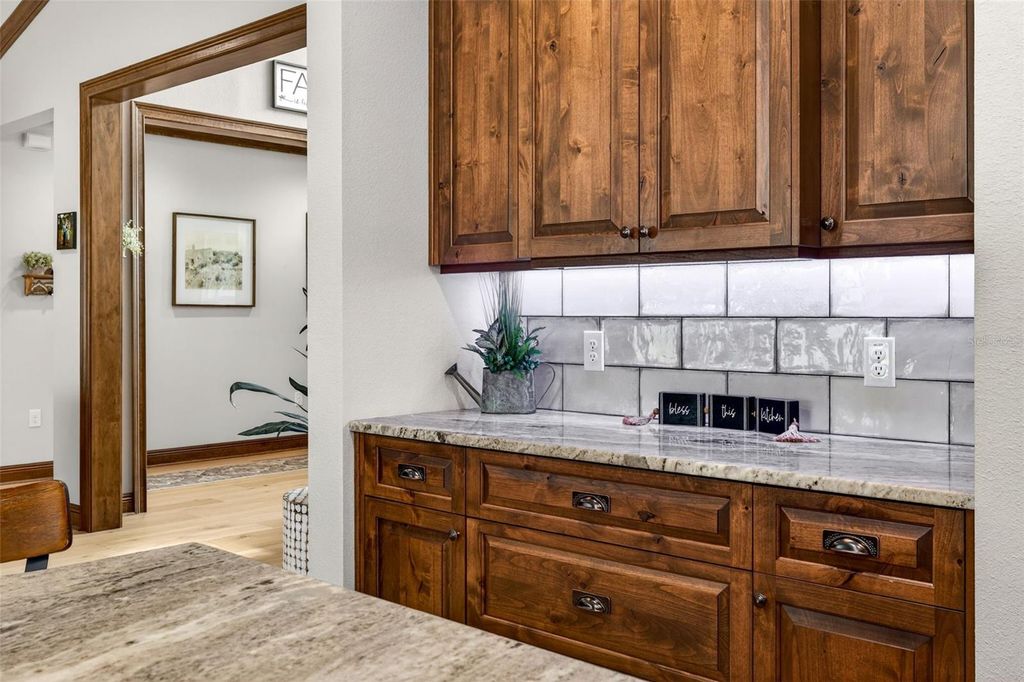 Image 23 of property listing at 32103 RUSTY CREEK TRAIL, Dade City, FL 33525