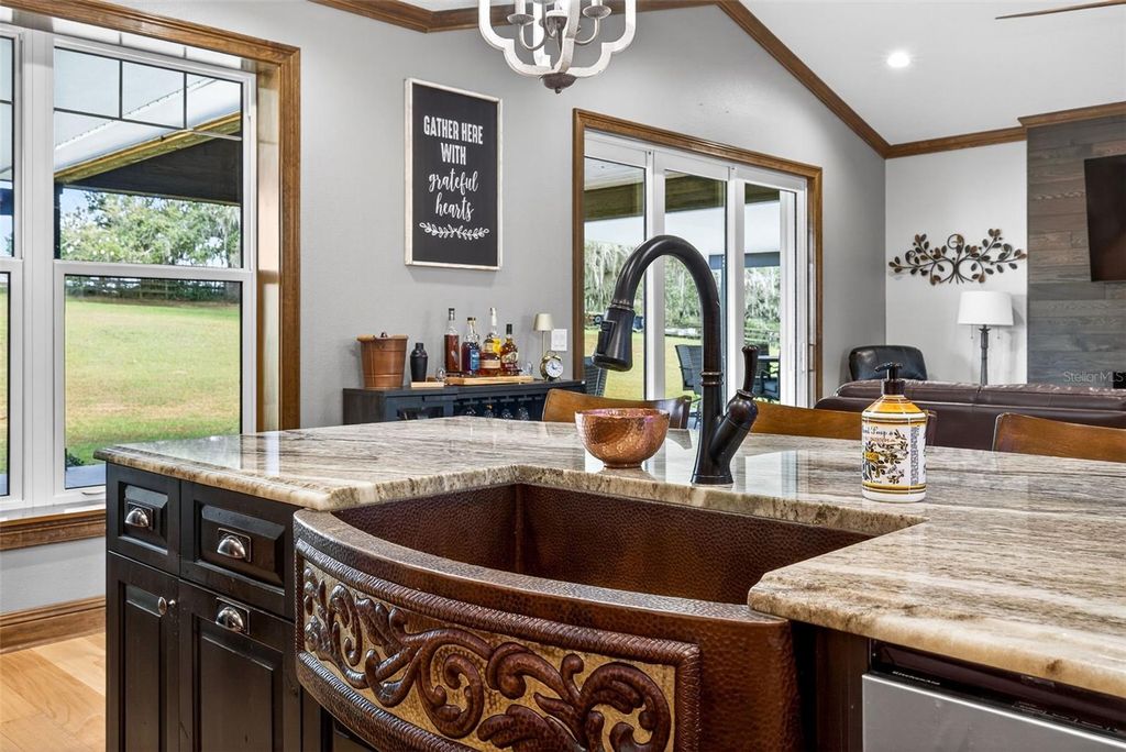 Image 24 of property listing at 32103 RUSTY CREEK TRAIL, Dade City, FL 33525