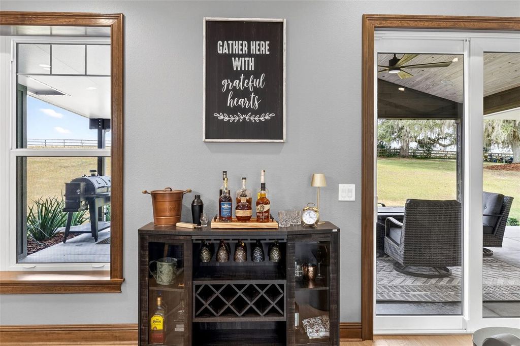 Image 27 of property listing at 32103 RUSTY CREEK TRAIL, Dade City, FL 33525