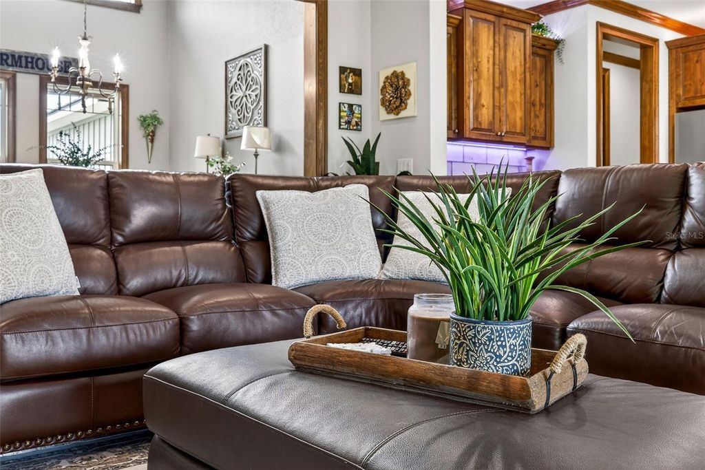 Image 28 of property listing at 32103 RUSTY CREEK TRAIL, Dade City, FL 33525