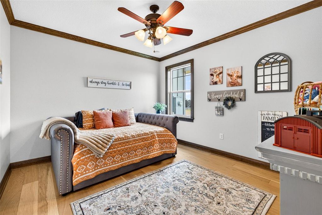 Image 29 of property listing at 32103 RUSTY CREEK TRAIL, Dade City, FL 33525