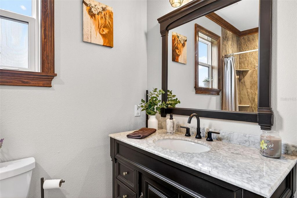 Image 32 of property listing at 32103 RUSTY CREEK TRAIL, Dade City, FL 33525