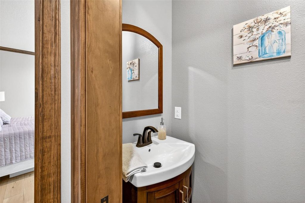 Image 36 of property listing at 32103 RUSTY CREEK TRAIL, Dade City, FL 33525