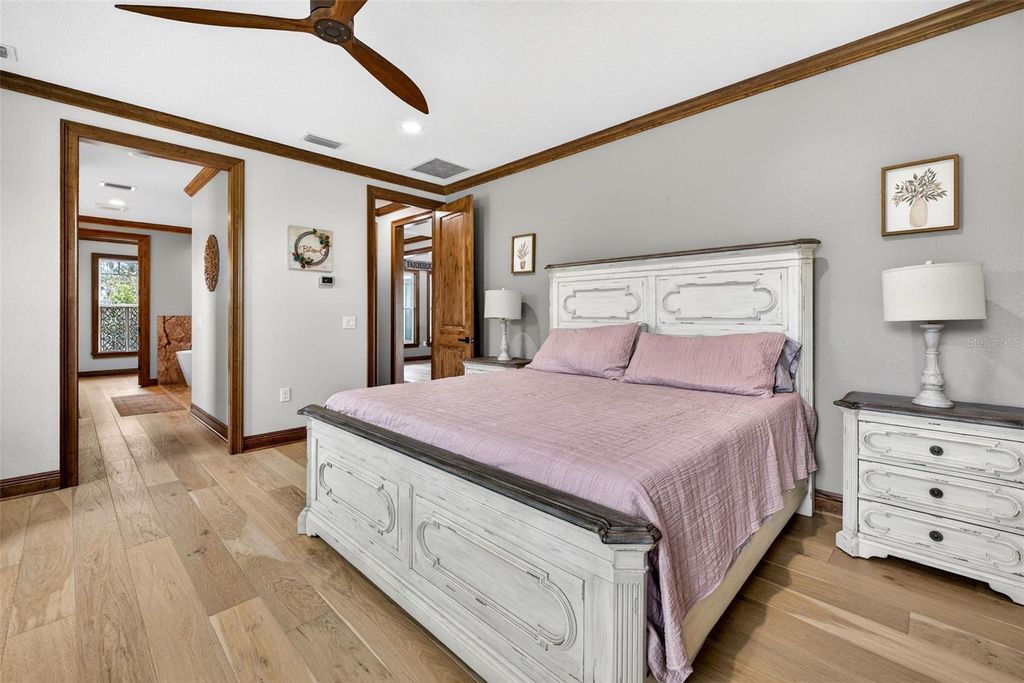 Image 39 of property listing at 32103 RUSTY CREEK TRAIL, Dade City, FL 33525