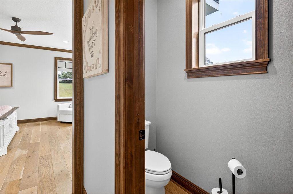 Image 42 of property listing at 32103 RUSTY CREEK TRAIL, Dade City, FL 33525