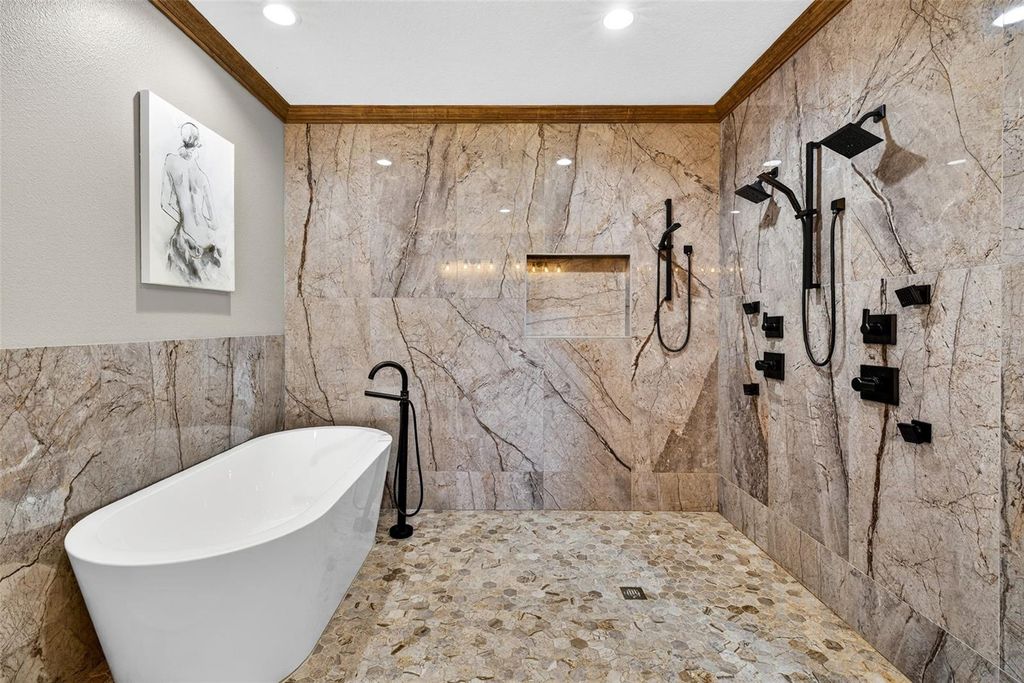 Image 48 of property listing at 32103 RUSTY CREEK TRAIL, Dade City, FL 33525