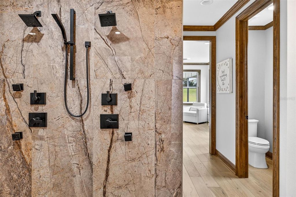 Image 52 of property listing at 32103 RUSTY CREEK TRAIL, Dade City, FL 33525