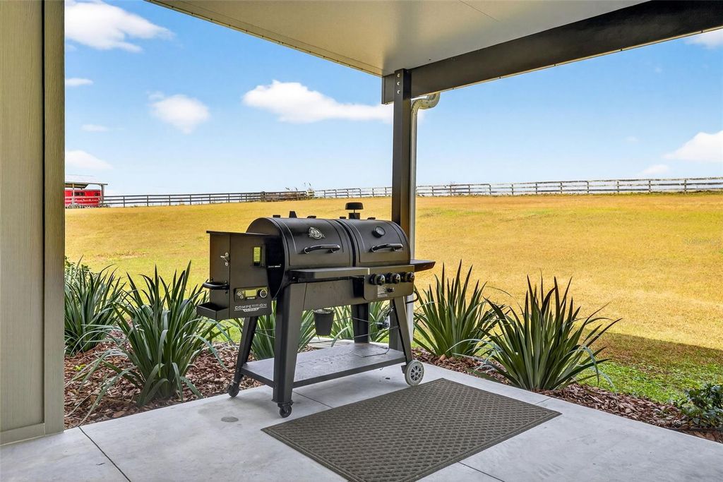 Image 53 of property listing at 32103 RUSTY CREEK TRAIL, Dade City, FL 33525