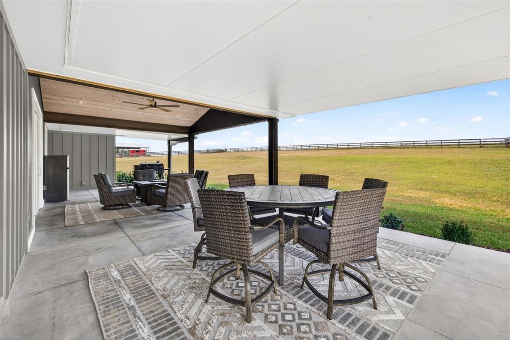 Image 54 of property listing at 32103 RUSTY CREEK TRAIL, Dade City, FL 33525