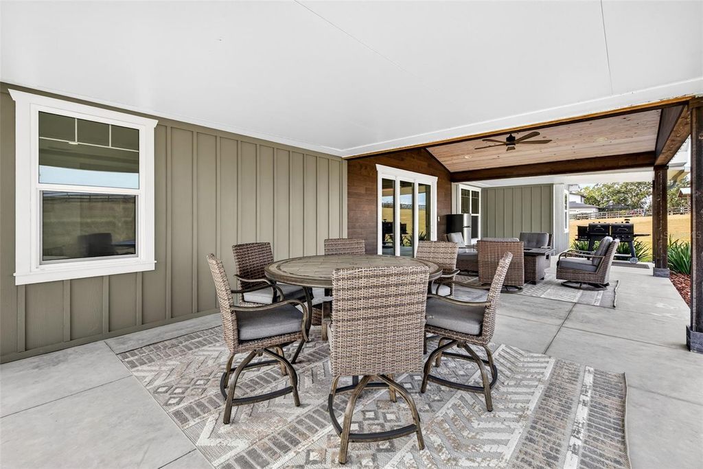 Image 55 of property listing at 32103 RUSTY CREEK TRAIL, Dade City, FL 33525