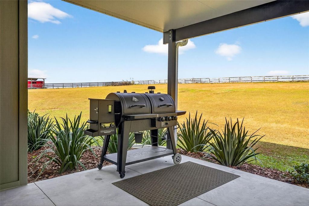 Image 59 of property listing at 32103 RUSTY CREEK TRAIL, Dade City, FL 33525