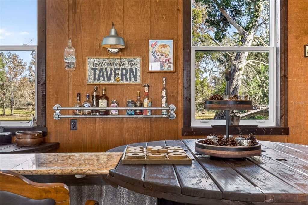 Image 76 of property listing at 32103 RUSTY CREEK TRAIL, Dade City, FL 33525