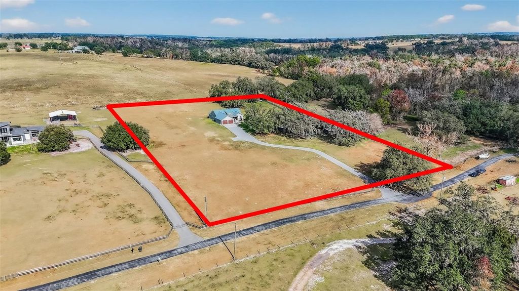 Image 88 of property listing at 32103 RUSTY CREEK TRAIL, Dade City, FL 33525