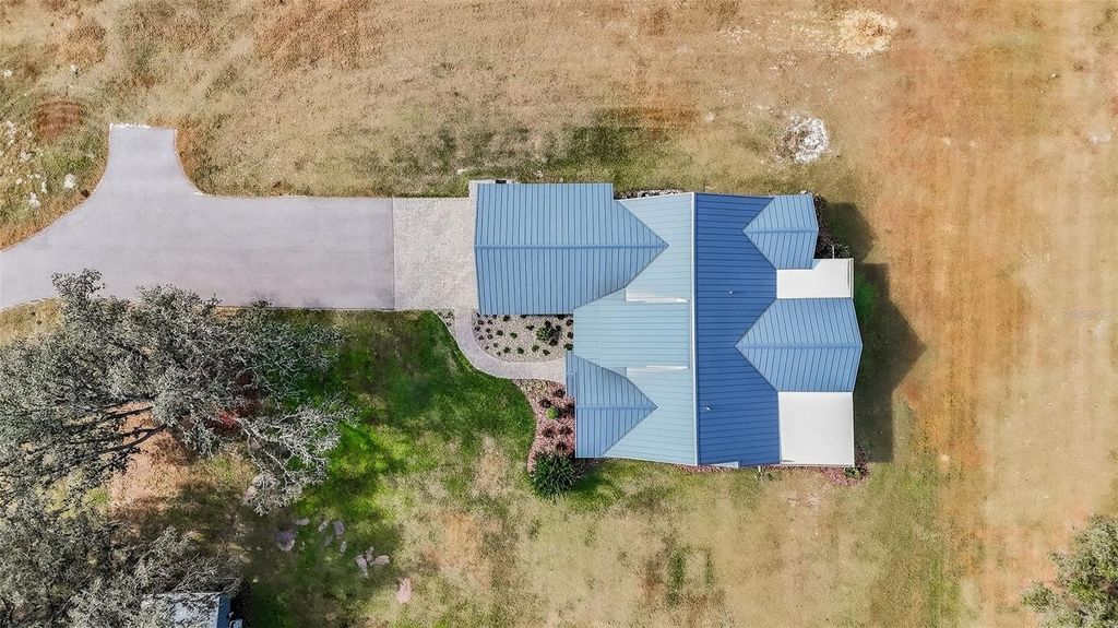 Image 96 of property listing at 32103 RUSTY CREEK TRAIL, Dade City, FL 33525