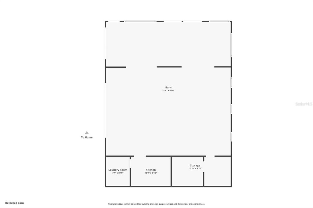 Image 99 of property listing at 32103 RUSTY CREEK TRAIL, Dade City, FL 33525