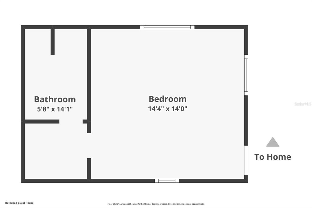 Image 100 of property listing at 32103 RUSTY CREEK TRAIL, Dade City, FL 33525