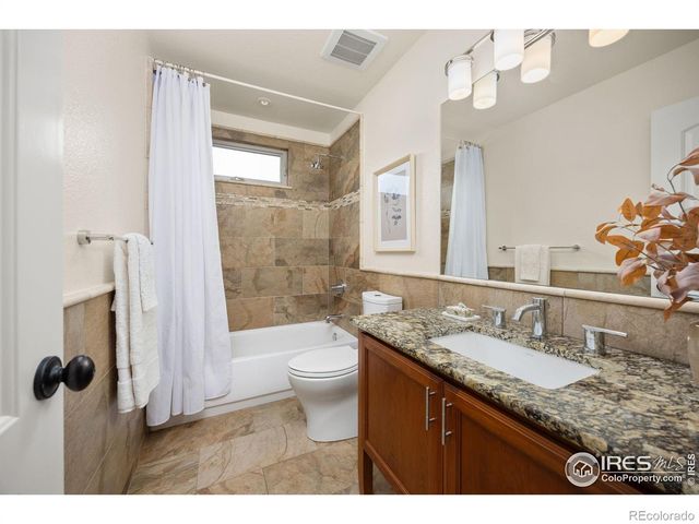 2596 Briarwood Drive, Boulder, CO 80305