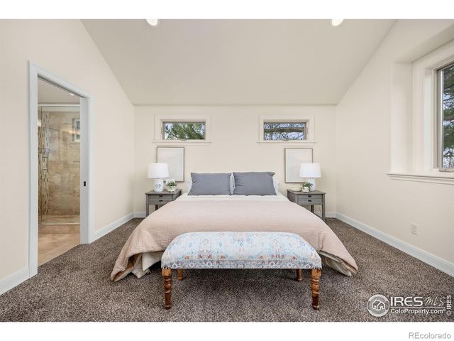 2596 Briarwood Drive, Boulder, CO 80305