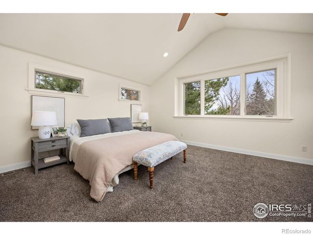 2596 Briarwood Drive, Boulder, CO 80305