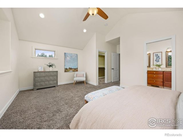 2596 Briarwood Drive, Boulder, CO 80305