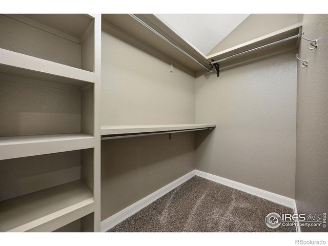 2596 Briarwood Drive, Boulder, CO 80305