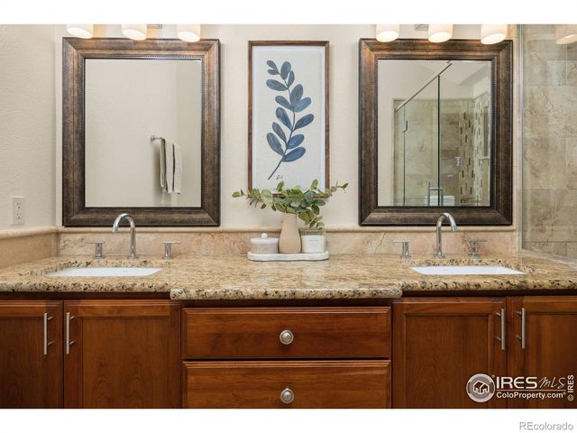 2596 Briarwood Drive, Boulder, CO 80305