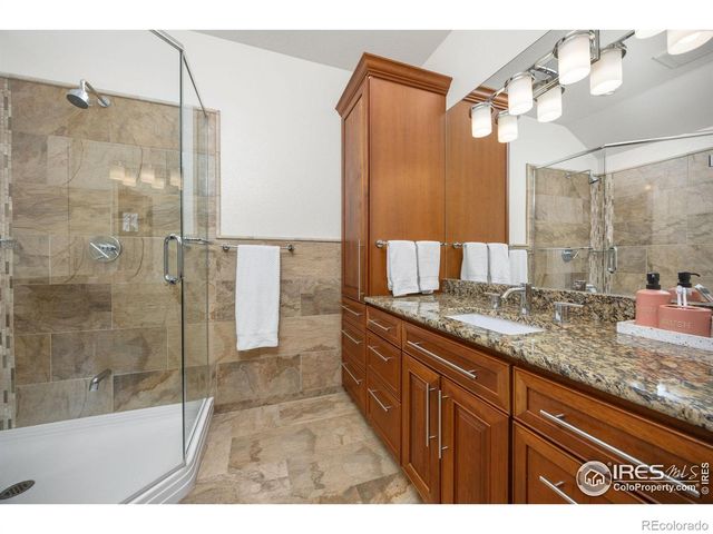 2596 Briarwood Drive, Boulder, CO 80305