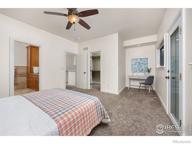 2596 Briarwood Drive, Boulder, CO 80305