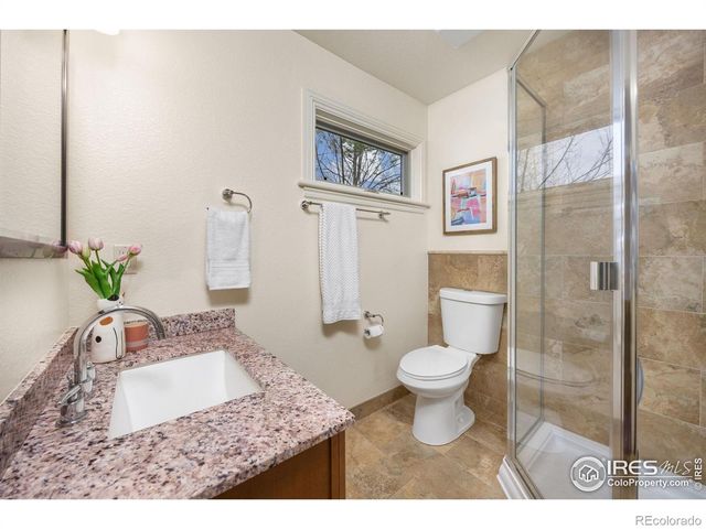 2596 Briarwood Drive, Boulder, CO 80305