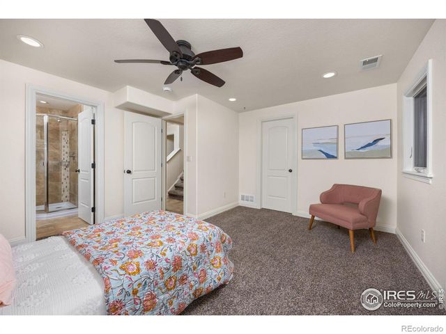 2596 Briarwood Drive, Boulder, CO 80305