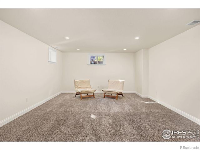 2596 Briarwood Drive, Boulder, CO 80305