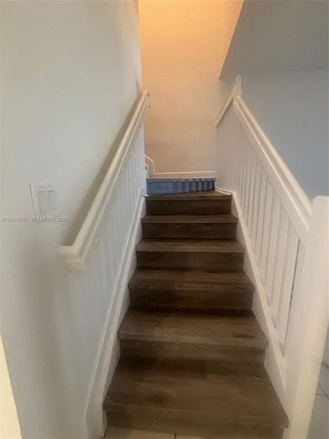 24522 SW 119th Pl 24522, Homestead, FL 33032