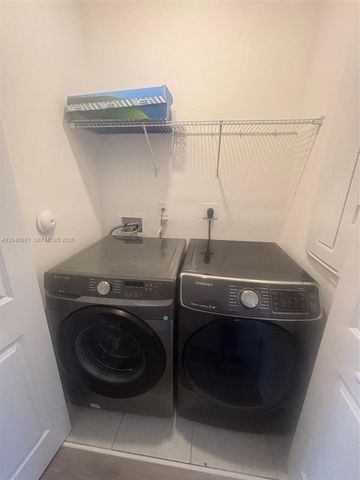 24522 SW 119th Pl 24522, Homestead, FL 33032