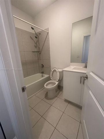 24522 SW 119th Pl 24522, Homestead, FL 33032